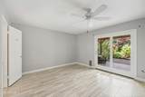 7662 Hazelwood Street - Photo 10
