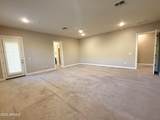 8976 8th Drive - Photo 11