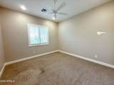 8976 8th Drive - Photo 15