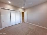 8976 8th Drive - Photo 16