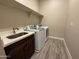 8976 8th Drive - Photo 19