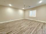 8976 8th Drive - Photo 5