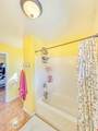 903 Clay Avenue - Photo 125