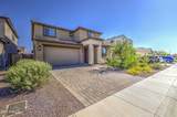 5621 Chuck Box Road - Photo 1