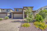 5621 Chuck Box Road - Photo 2