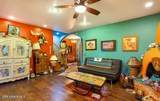 1435 Peaceful Place Lane - Photo 10