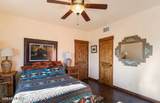 1435 Peaceful Place Lane - Photo 12