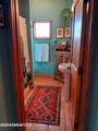 1435 Peaceful Place Lane - Photo 13