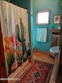 1435 Peaceful Place Lane - Photo 14