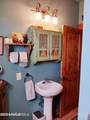 1435 Peaceful Place Lane - Photo 15
