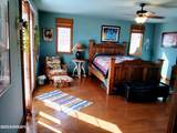 1435 Peaceful Place Lane - Photo 16