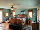 1435 Peaceful Place Lane - Photo 17