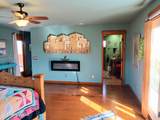 1435 Peaceful Place Lane - Photo 18