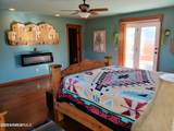 1435 Peaceful Place Lane - Photo 19