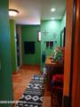 1435 Peaceful Place Lane - Photo 20