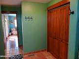 1435 Peaceful Place Lane - Photo 22