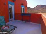 1435 Peaceful Place Lane - Photo 23