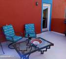 1435 Peaceful Place Lane - Photo 24
