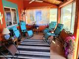 1435 Peaceful Place Lane - Photo 26
