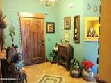 1435 Peaceful Place Lane - Photo 4