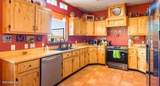 1435 Peaceful Place Lane - Photo 7