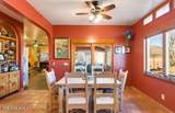 1435 Peaceful Place Lane - Photo 8
