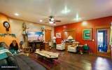 1435 Peaceful Place Lane - Photo 9
