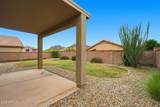26913 85TH Drive - Photo 41