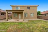26913 85TH Drive - Photo 43