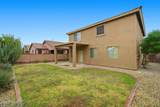 26913 85TH Drive - Photo 44