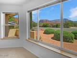 120 Skyline Drive - Photo 1