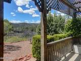120 Skyline Drive - Photo 10