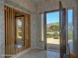 120 Skyline Drive - Photo 11