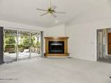 120 Skyline Drive - Photo 12