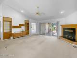 120 Skyline Drive - Photo 13