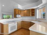 120 Skyline Drive - Photo 14