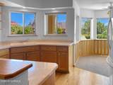 120 Skyline Drive - Photo 15