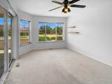 120 Skyline Drive - Photo 18