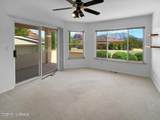 120 Skyline Drive - Photo 19