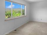 120 Skyline Drive - Photo 20