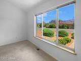 120 Skyline Drive - Photo 21