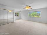 120 Skyline Drive - Photo 22
