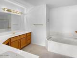 120 Skyline Drive - Photo 23