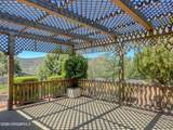 120 Skyline Drive - Photo 24