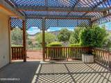 120 Skyline Drive - Photo 25