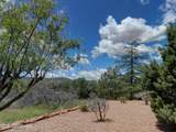 120 Skyline Drive - Photo 26