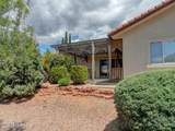 120 Skyline Drive - Photo 27