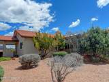 120 Skyline Drive - Photo 29
