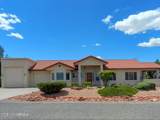 120 Skyline Drive - Photo 3