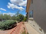 120 Skyline Drive - Photo 30
